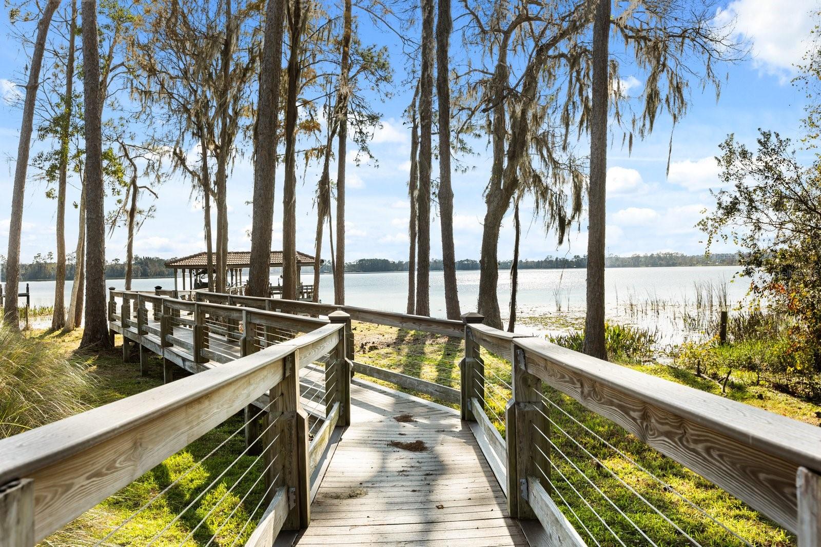 BELLANONA GRANDE ESTATES - Residential