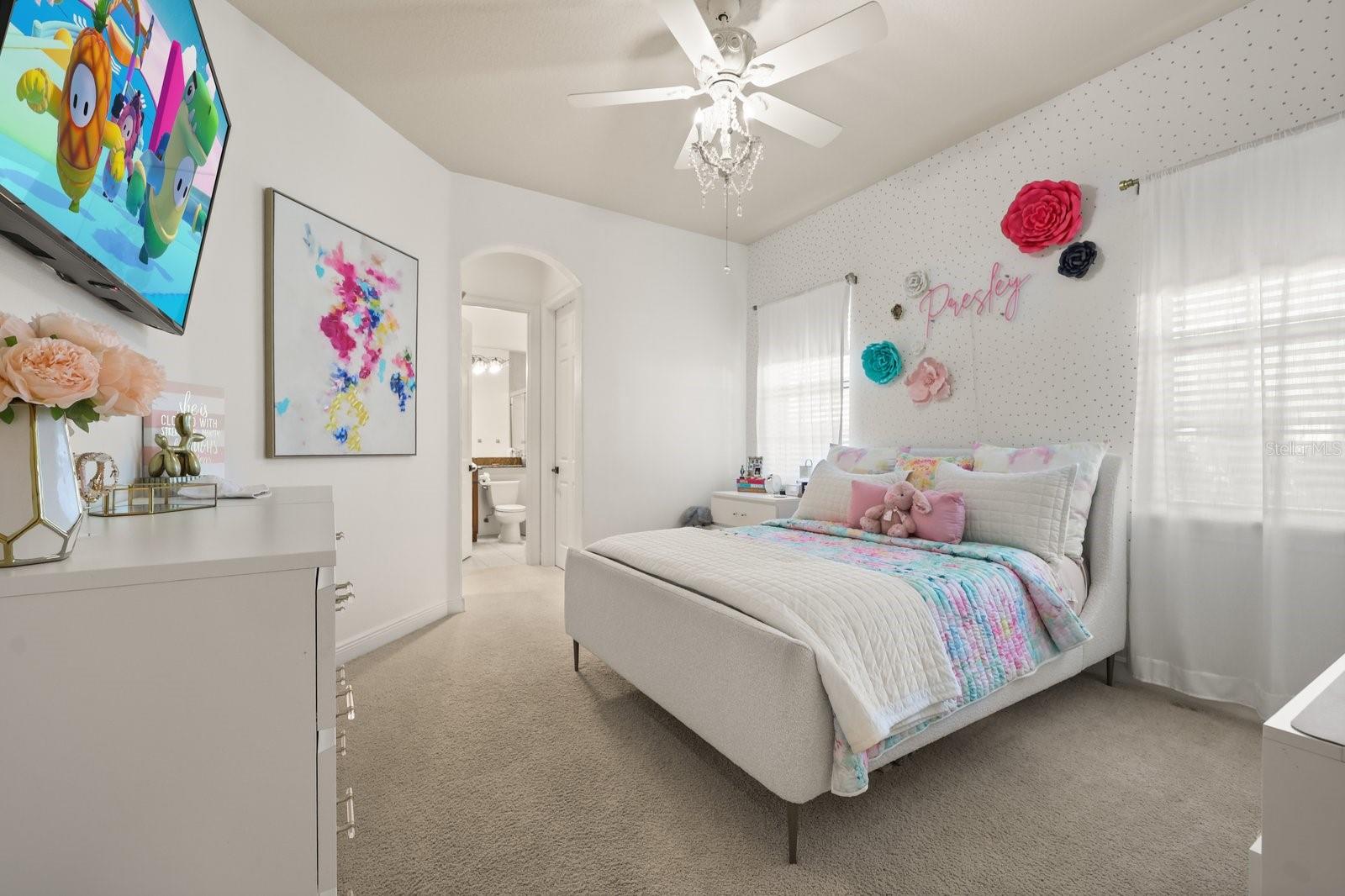 BELLANONA GRANDE ESTATES - Residential