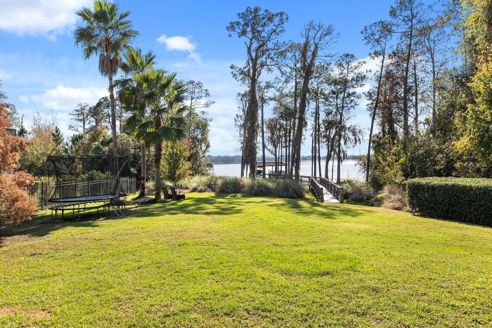 BELLANONA GRANDE ESTATES - Residential