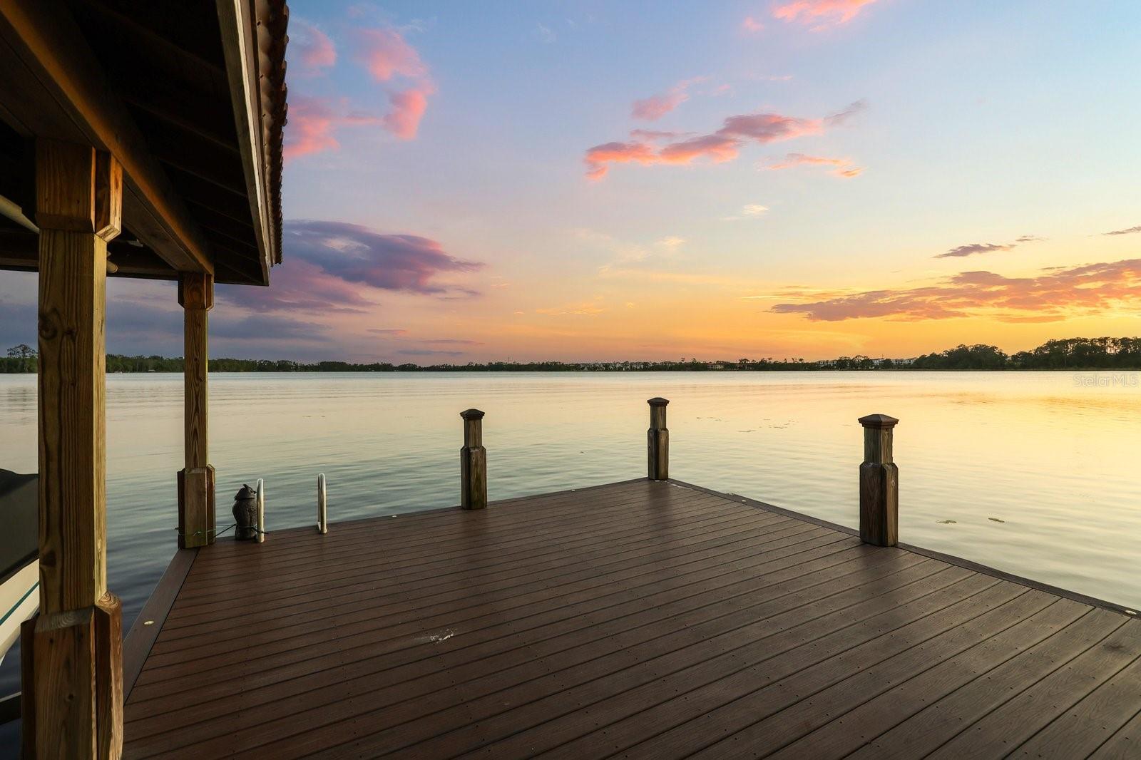 BELLANONA GRANDE ESTATES - Residential