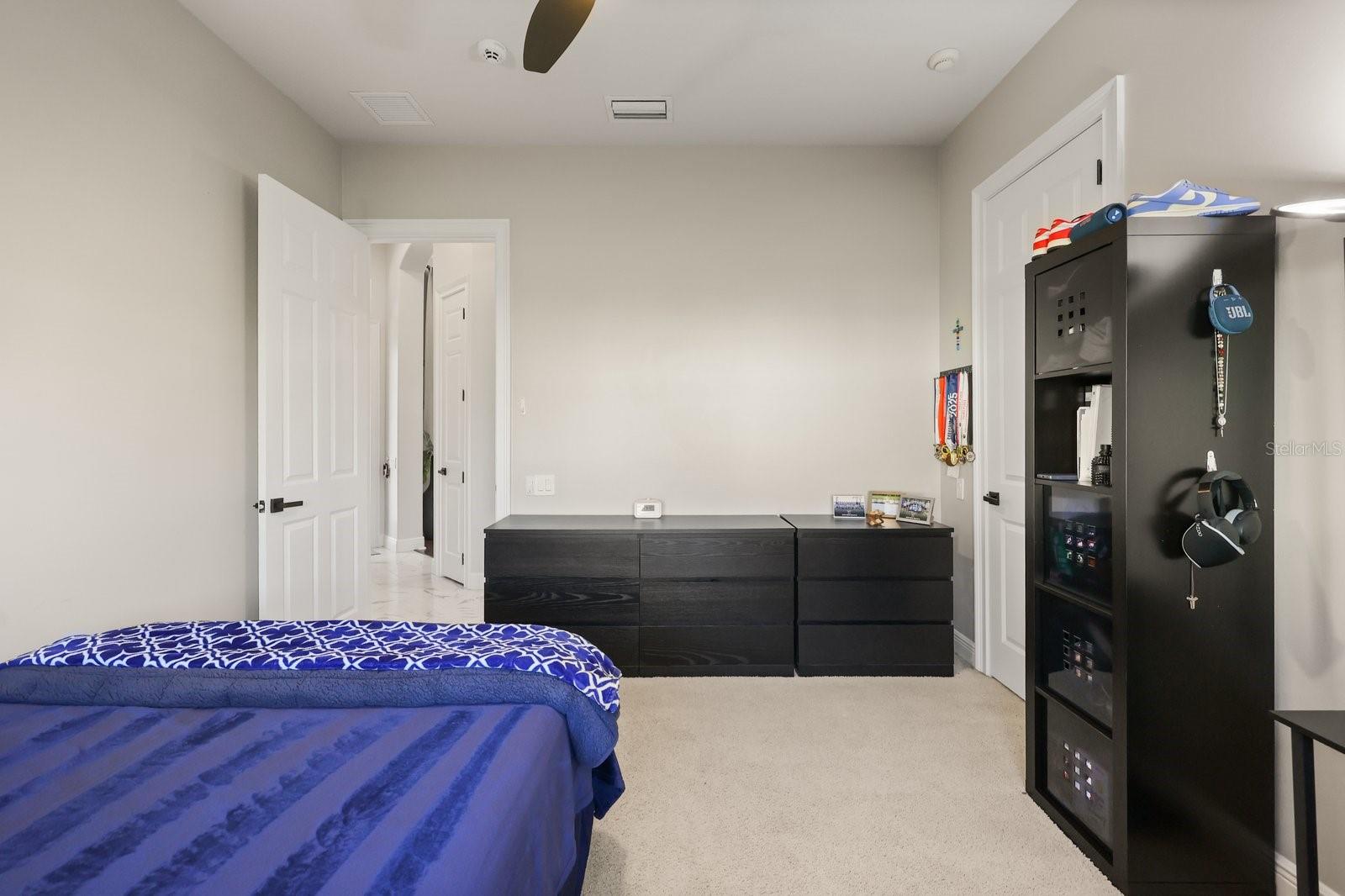 BELLANONA GRANDE ESTATES - Residential