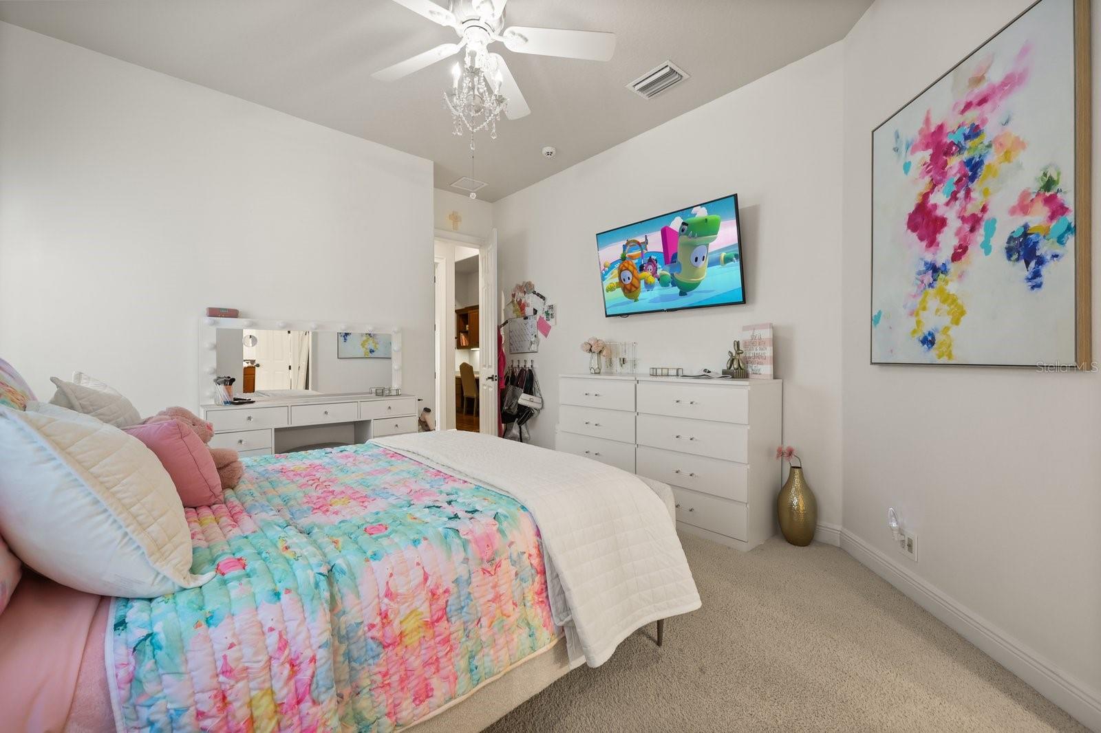 BELLANONA GRANDE ESTATES - Residential