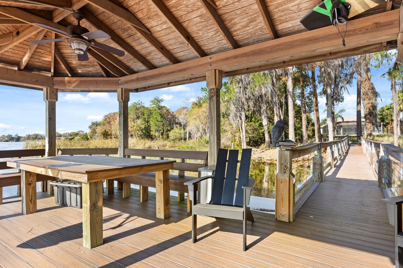 BELLANONA GRANDE ESTATES - Residential