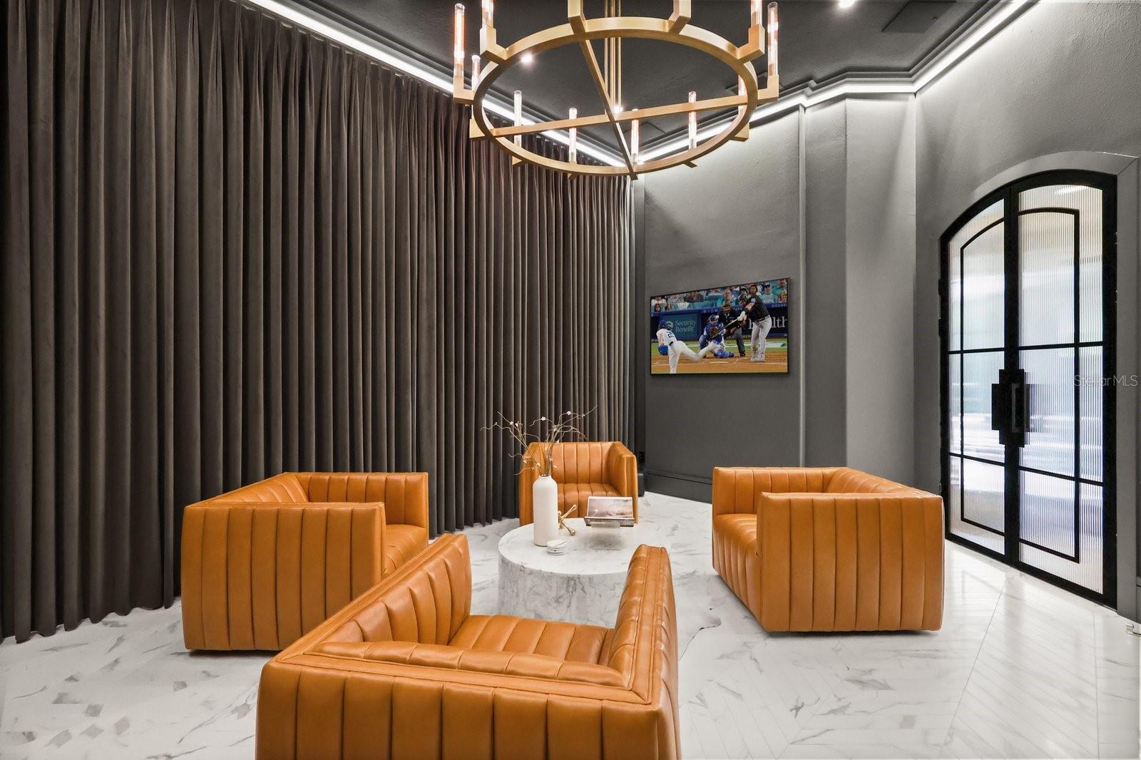 BELLANONA GRANDE ESTATES - Residential