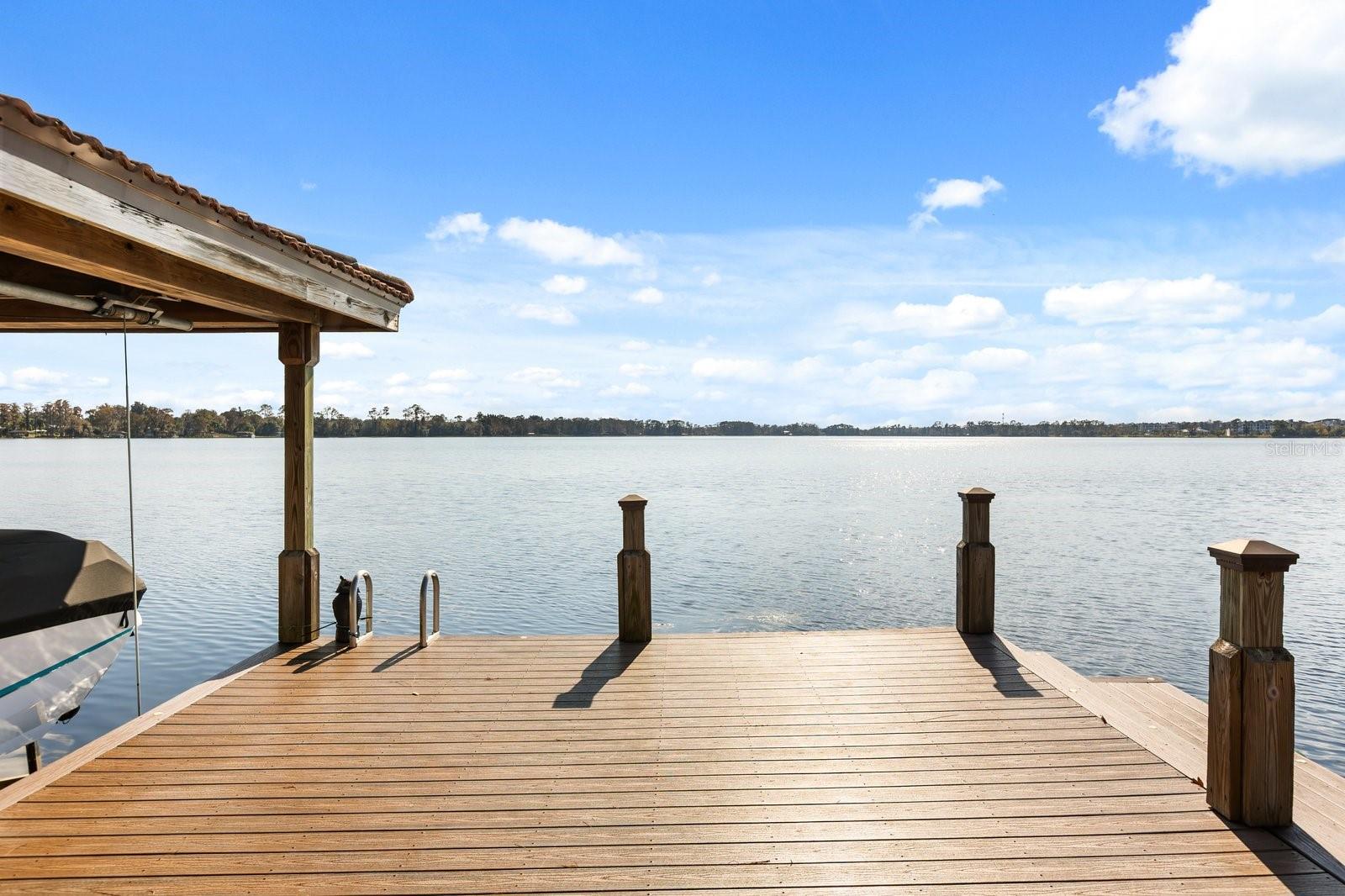 BELLANONA GRANDE ESTATES - Residential