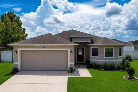 Featured picture for the property B4902351