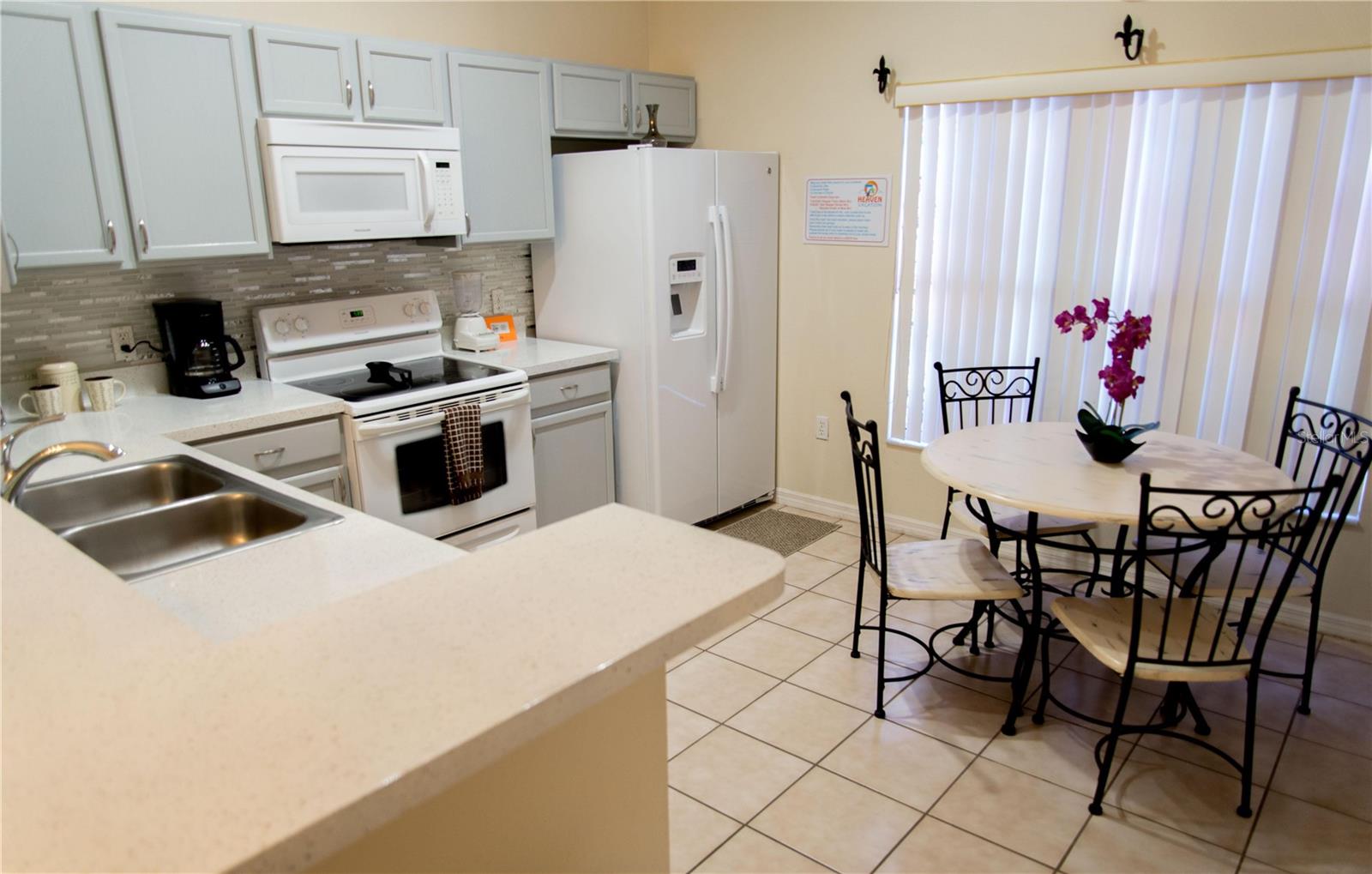 EAGLE POINTE PHASE III - Residential Lease