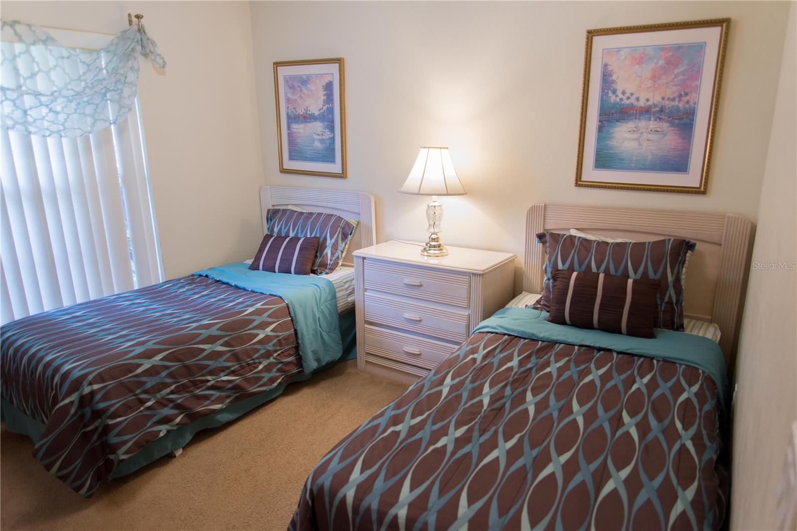 EAGLE POINTE PHASE III - Residential Lease