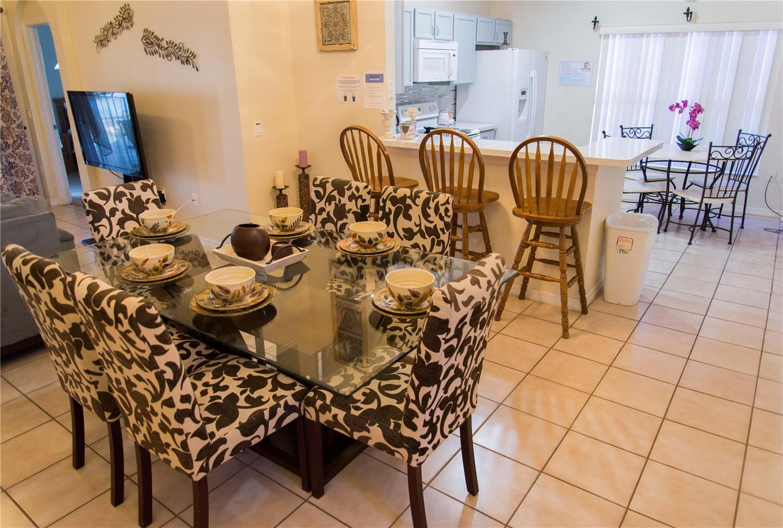 EAGLE POINTE PHASE III - Residential Lease