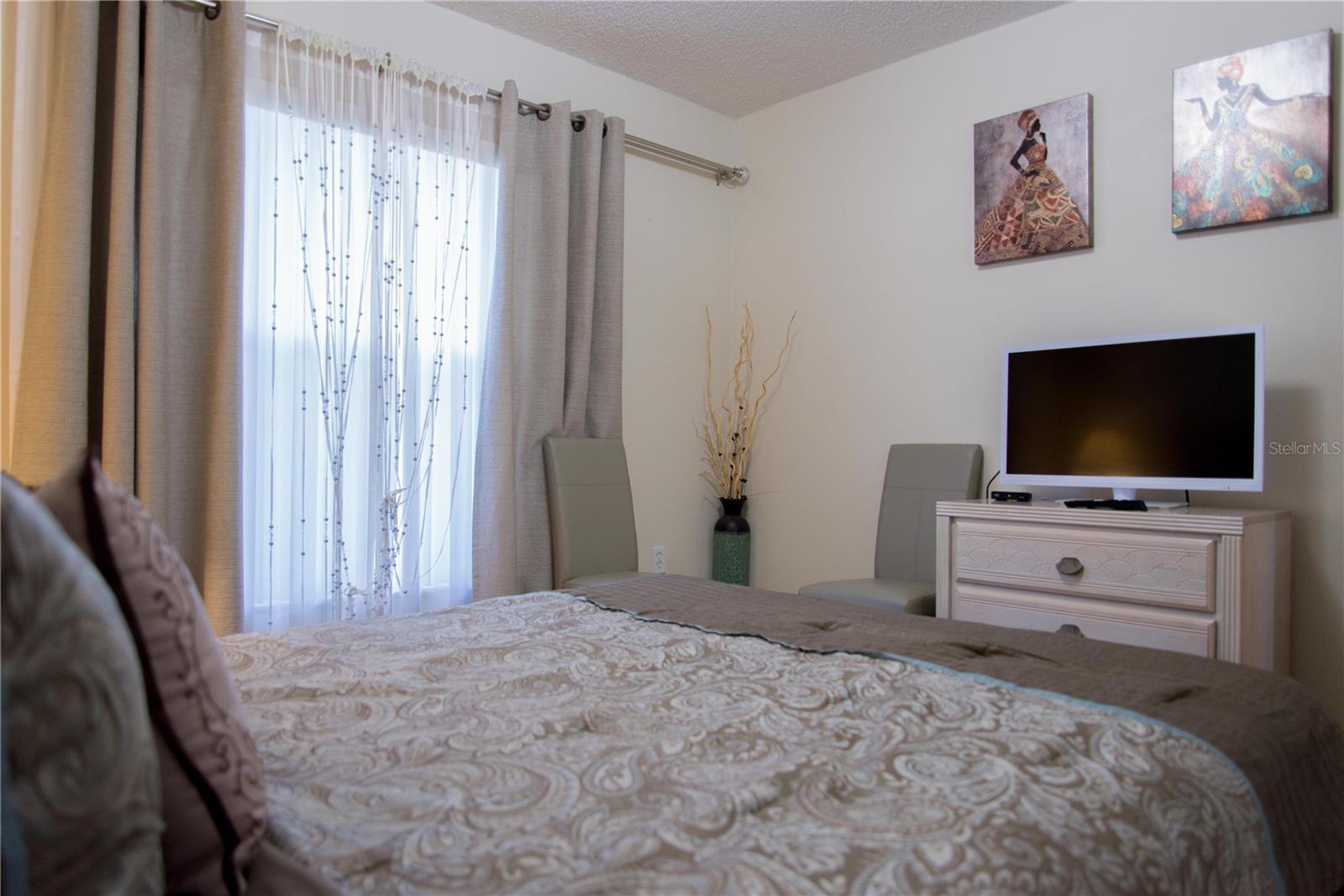 EAGLE POINTE PHASE III - Residential Lease