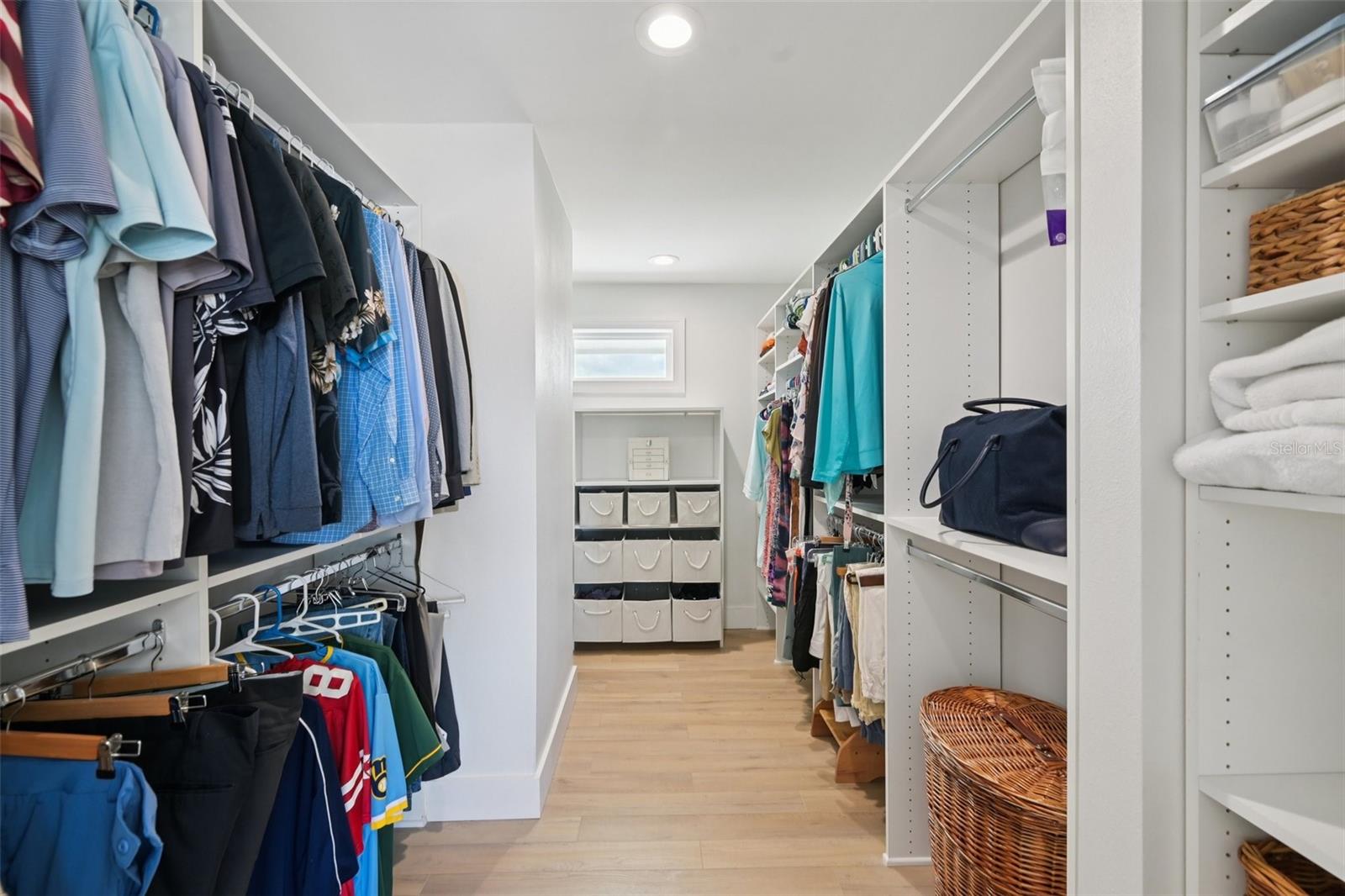 COCONUT BAYOU - Residential