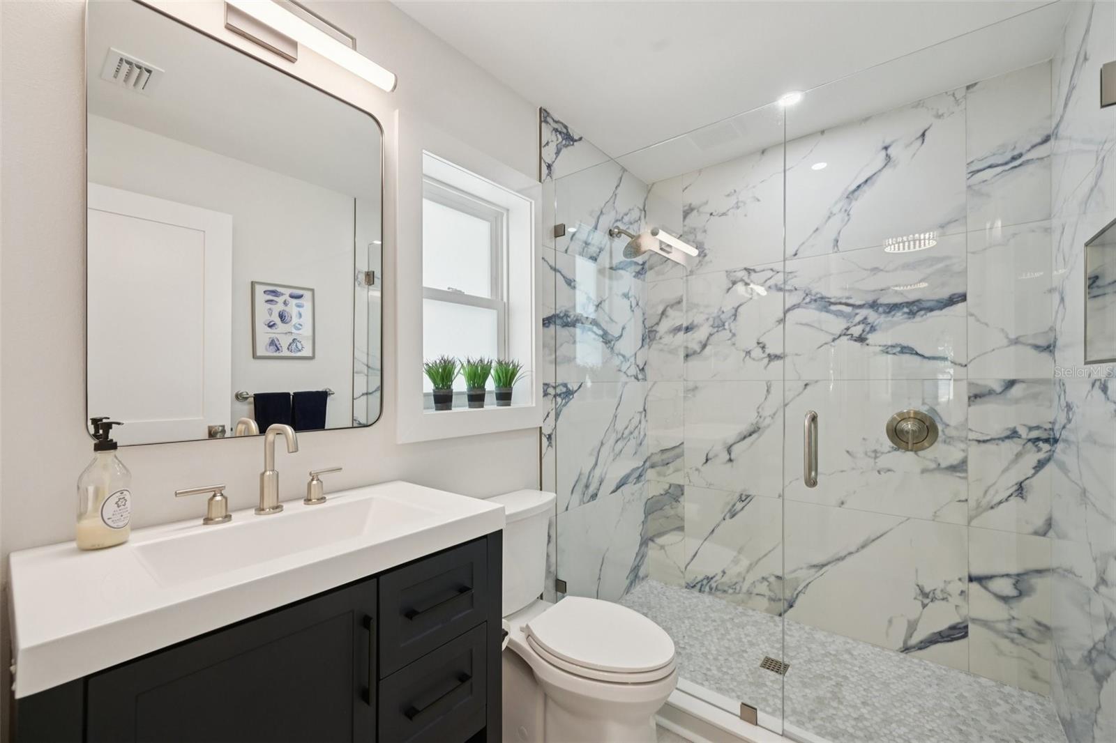 COCONUT BAYOU - Residential