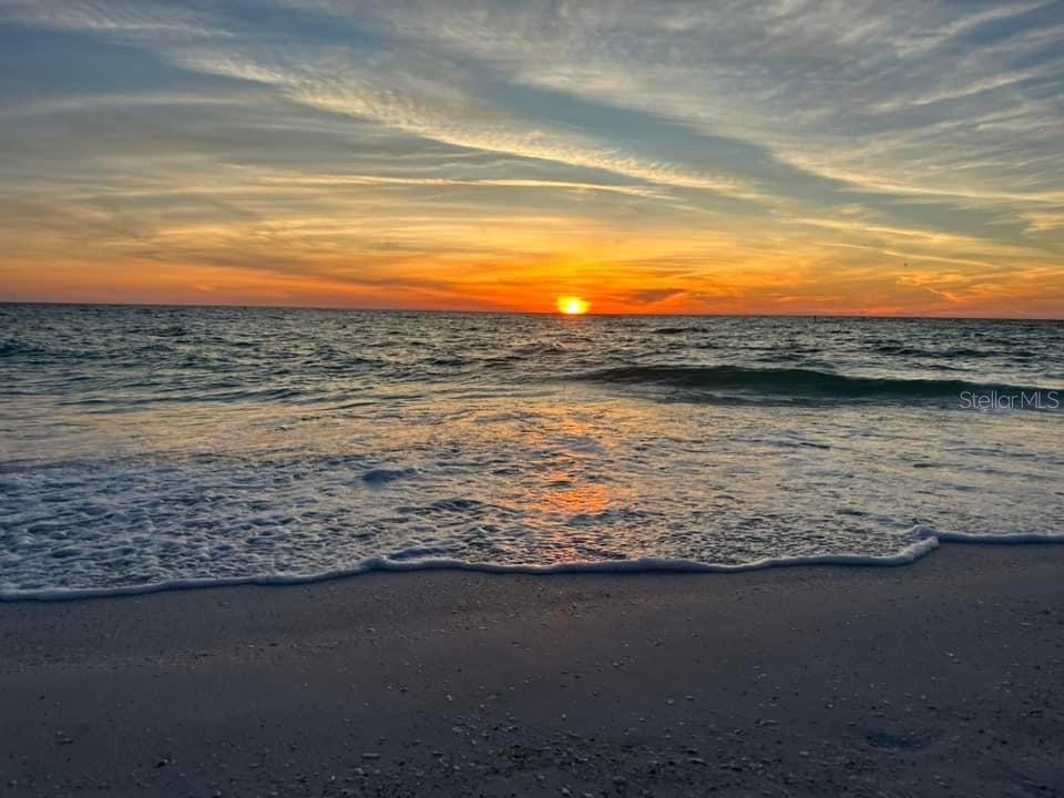 COCONUT BAYOU - Residential