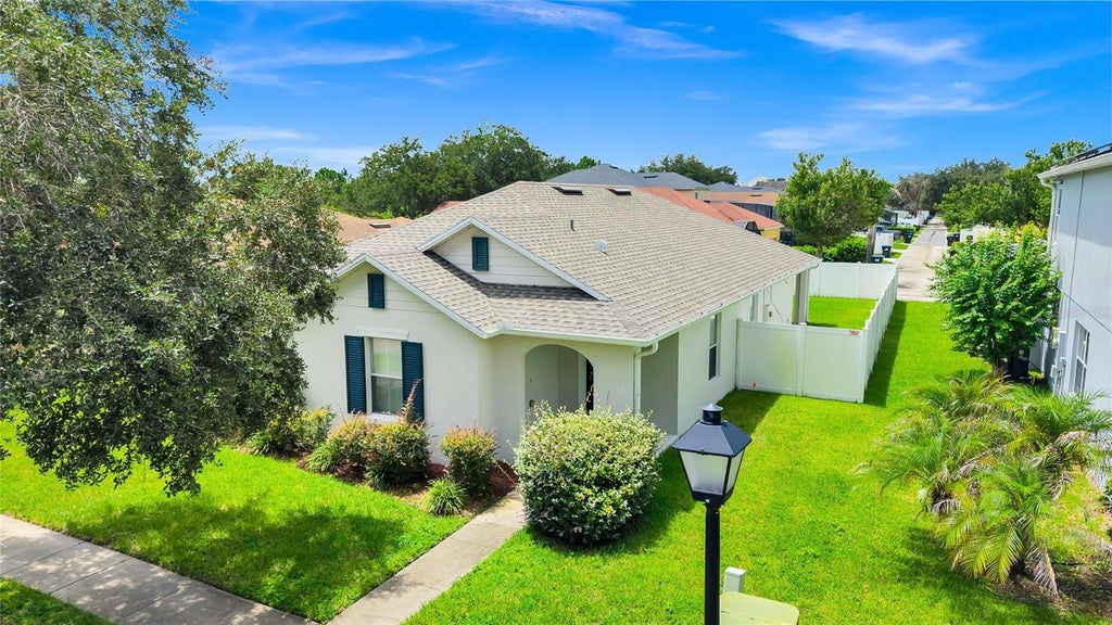 Photo of 13812 Cepheus Drive, Orlando, FL 32828 (MLS # O6430833)