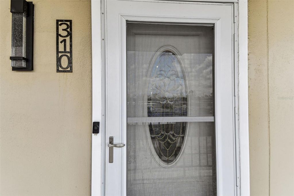 Photo of 1 Boca Ciega Point Boulevard #310, St Petersburg, FL 33708 (MLS # TB8387384)