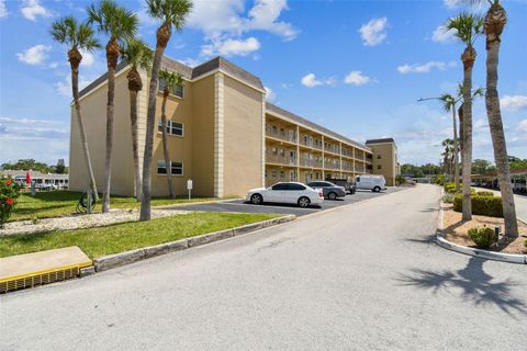 Photo of 1 Boca Ciega Point Boulevard #310, St Petersburg, FL 33708 (MLS # TB8387384)