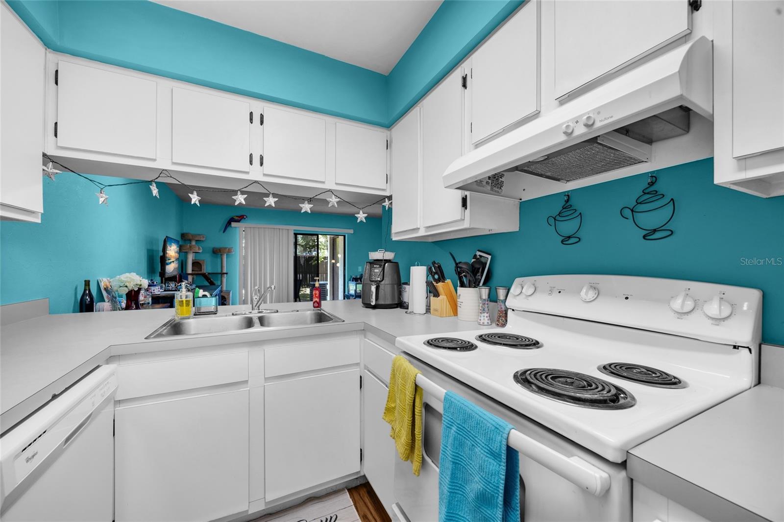 2735 SW 35TH PLACE 306