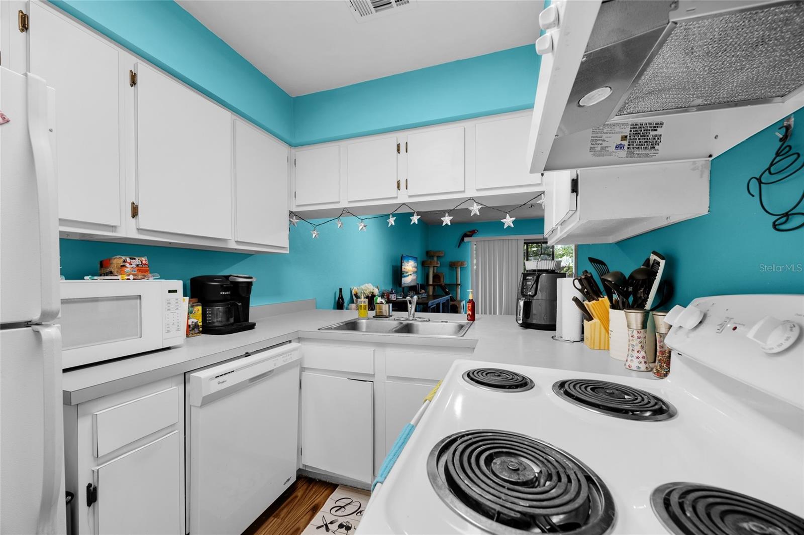 2735 SW 35TH PLACE 306