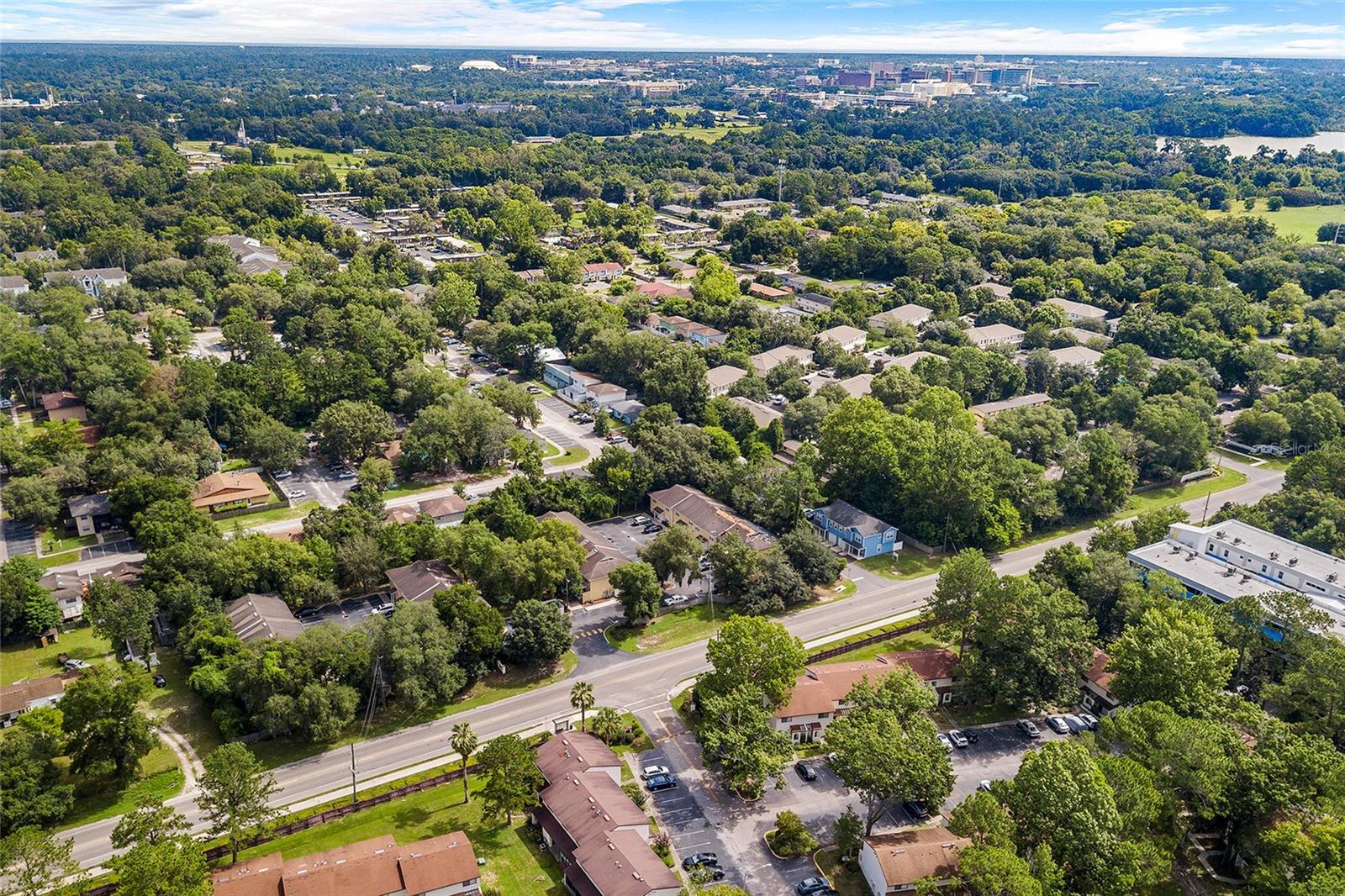 2735 SW 35TH PLACE 306