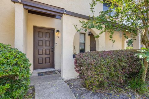 2735 SW 35TH PLACE 306 GAINESVILLE FL 32608