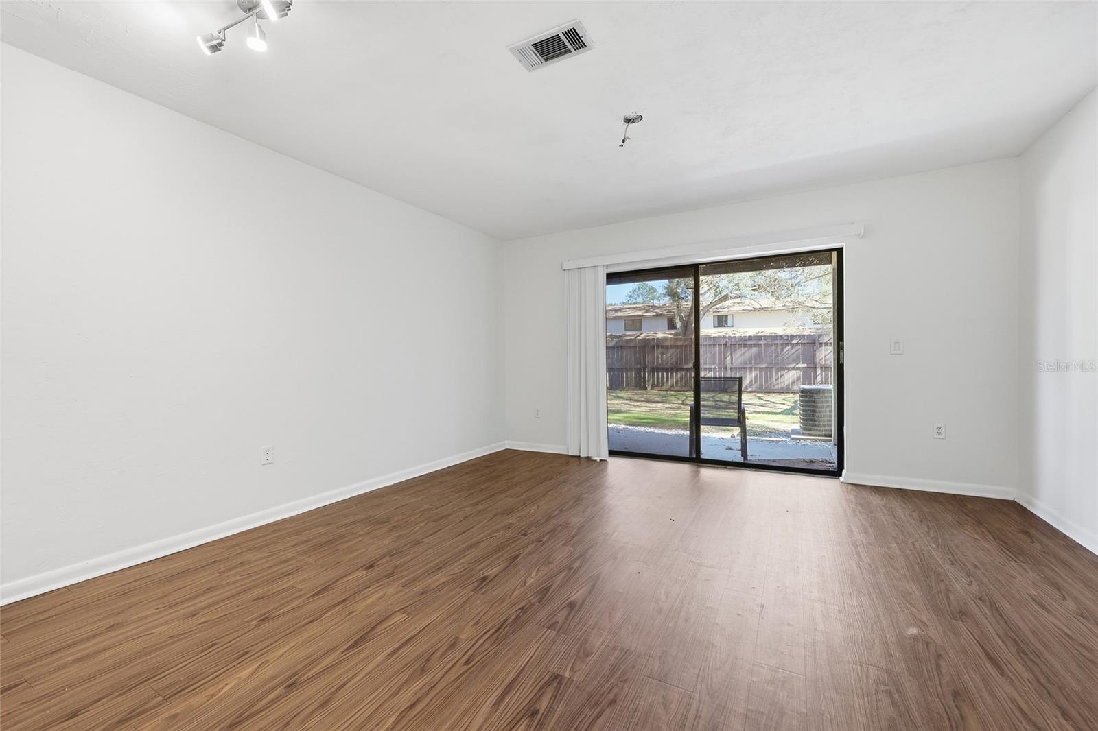 2735 SW 35TH PLACE 306