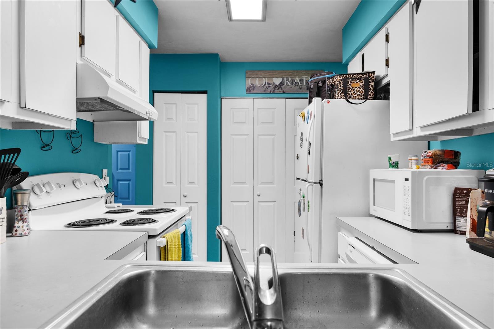 2735 SW 35TH PLACE 306
