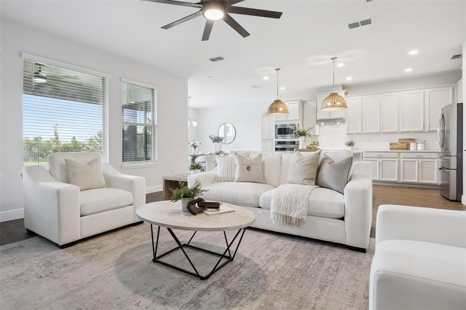 9982 BEACH PORT DRIVE