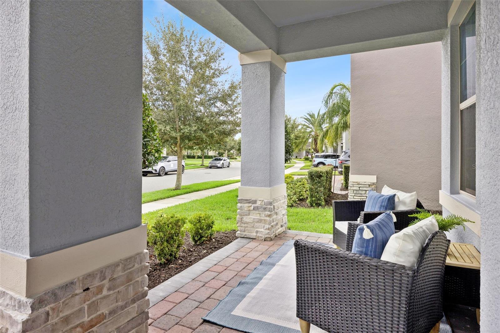 9982 BEACH PORT DRIVE