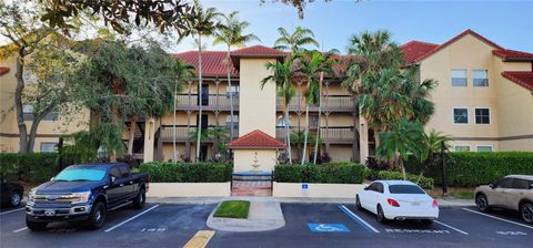 A home in CLEARWATER