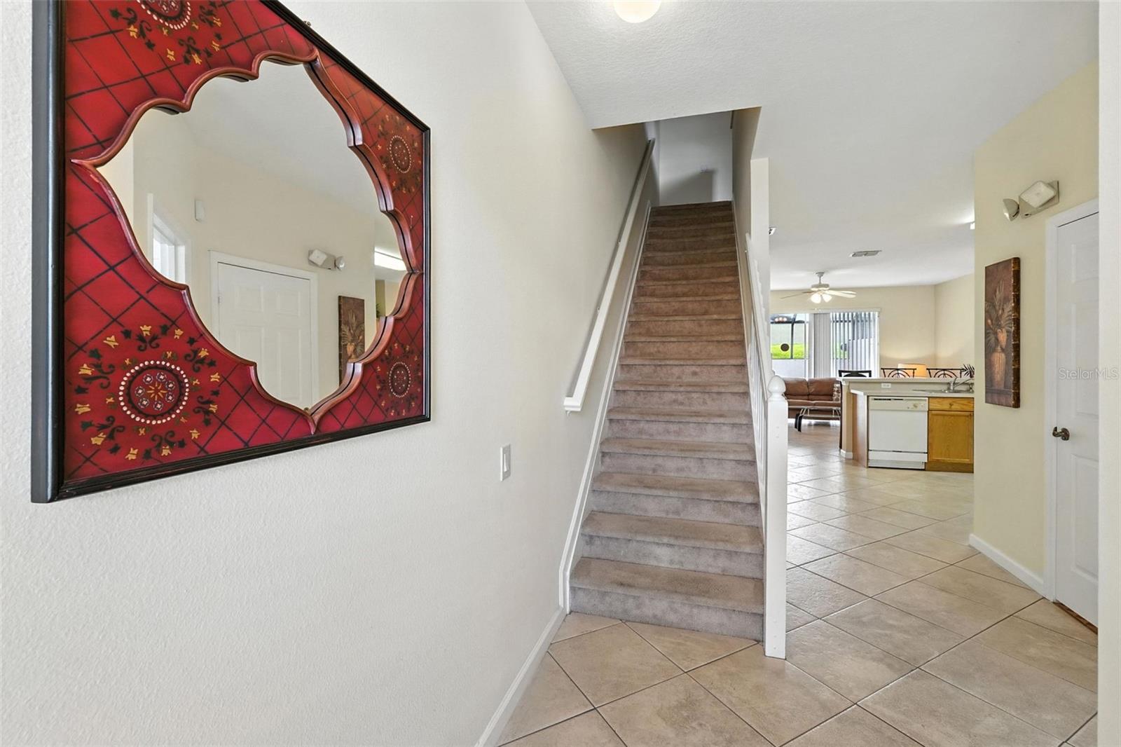 2409 SILVER PALM DRIVE
