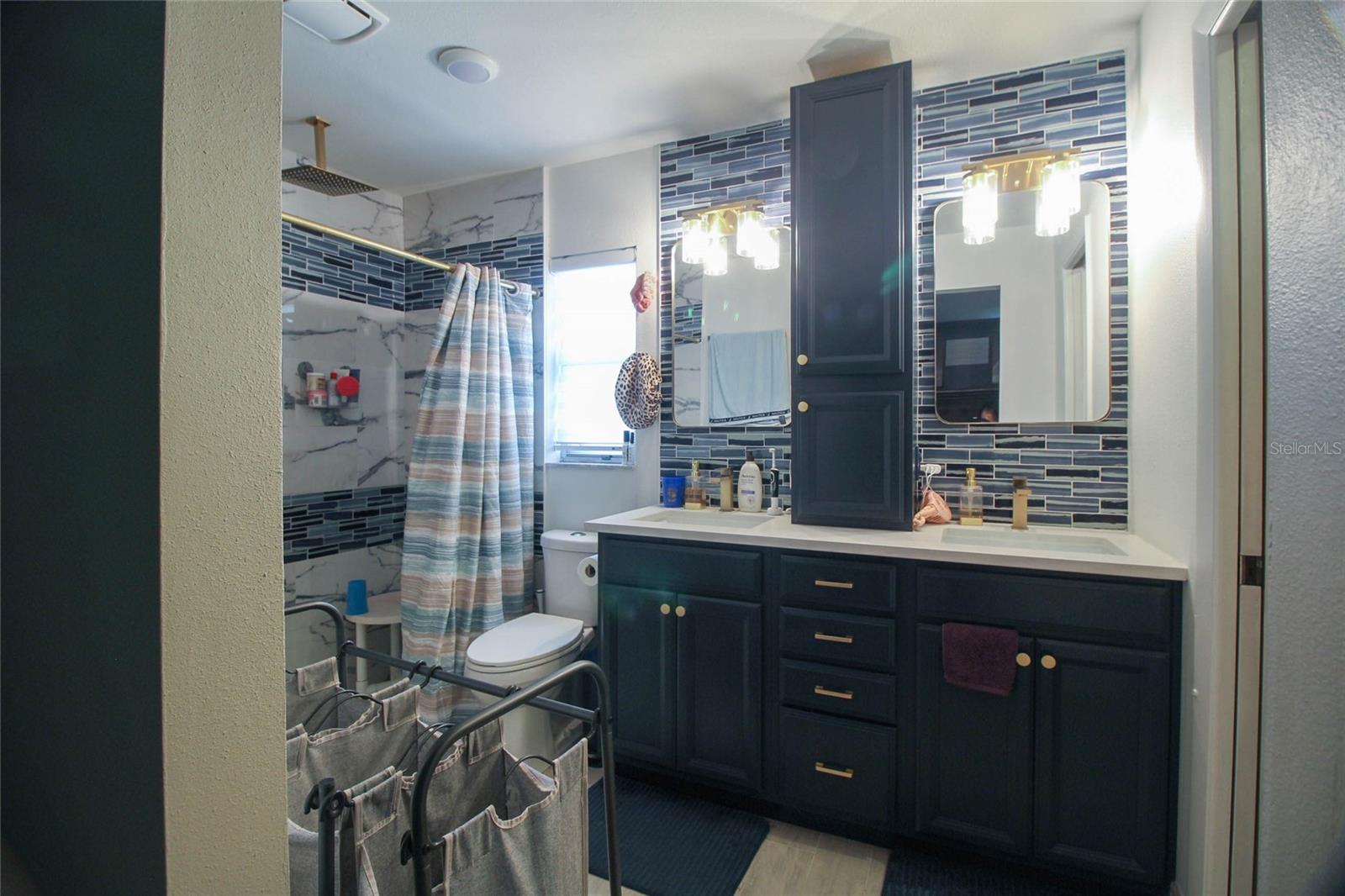 BVL UNIT 7 2ND ADD - Residential Lease