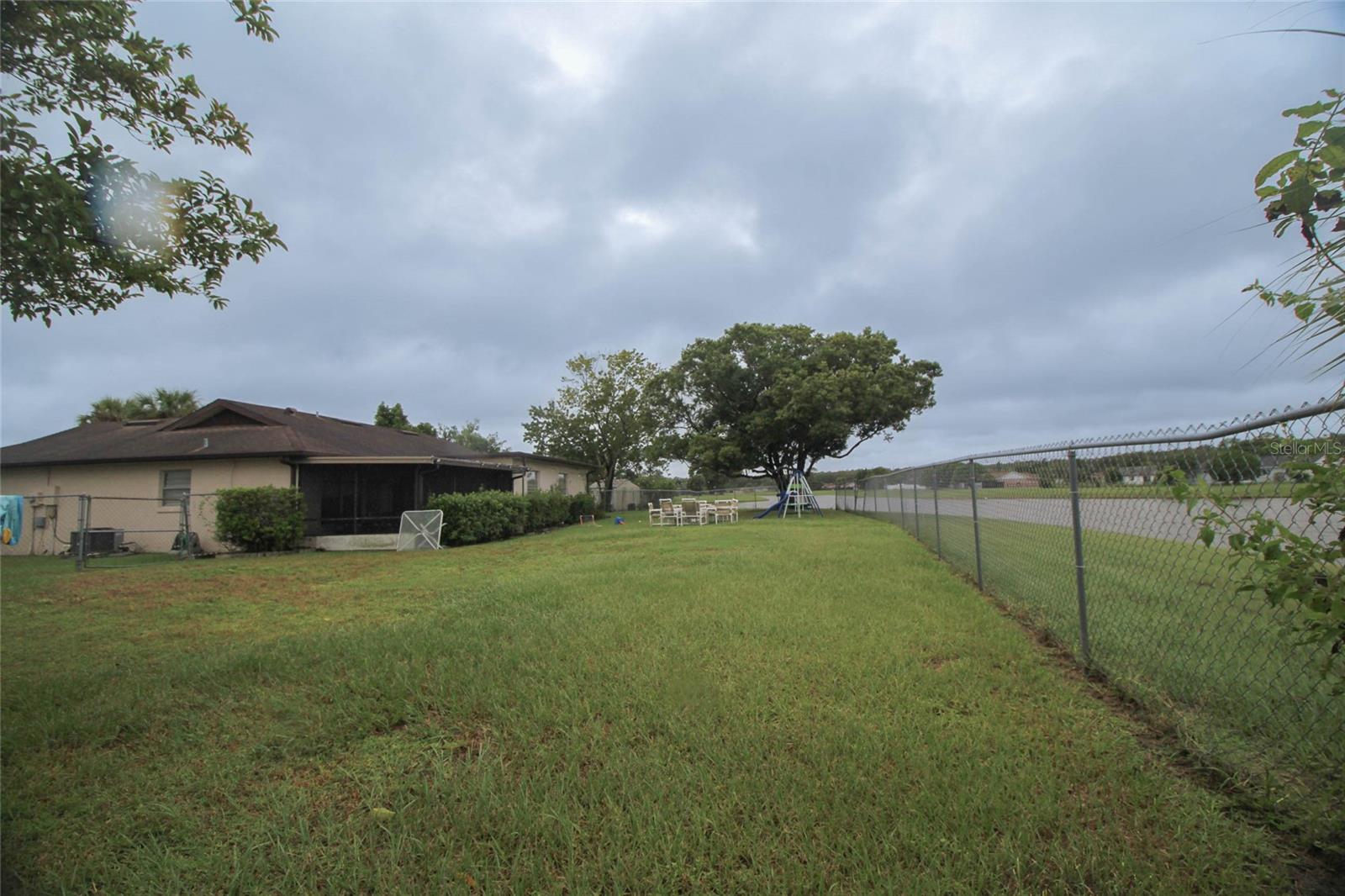 BVL UNIT 7 2ND ADD - Residential Lease