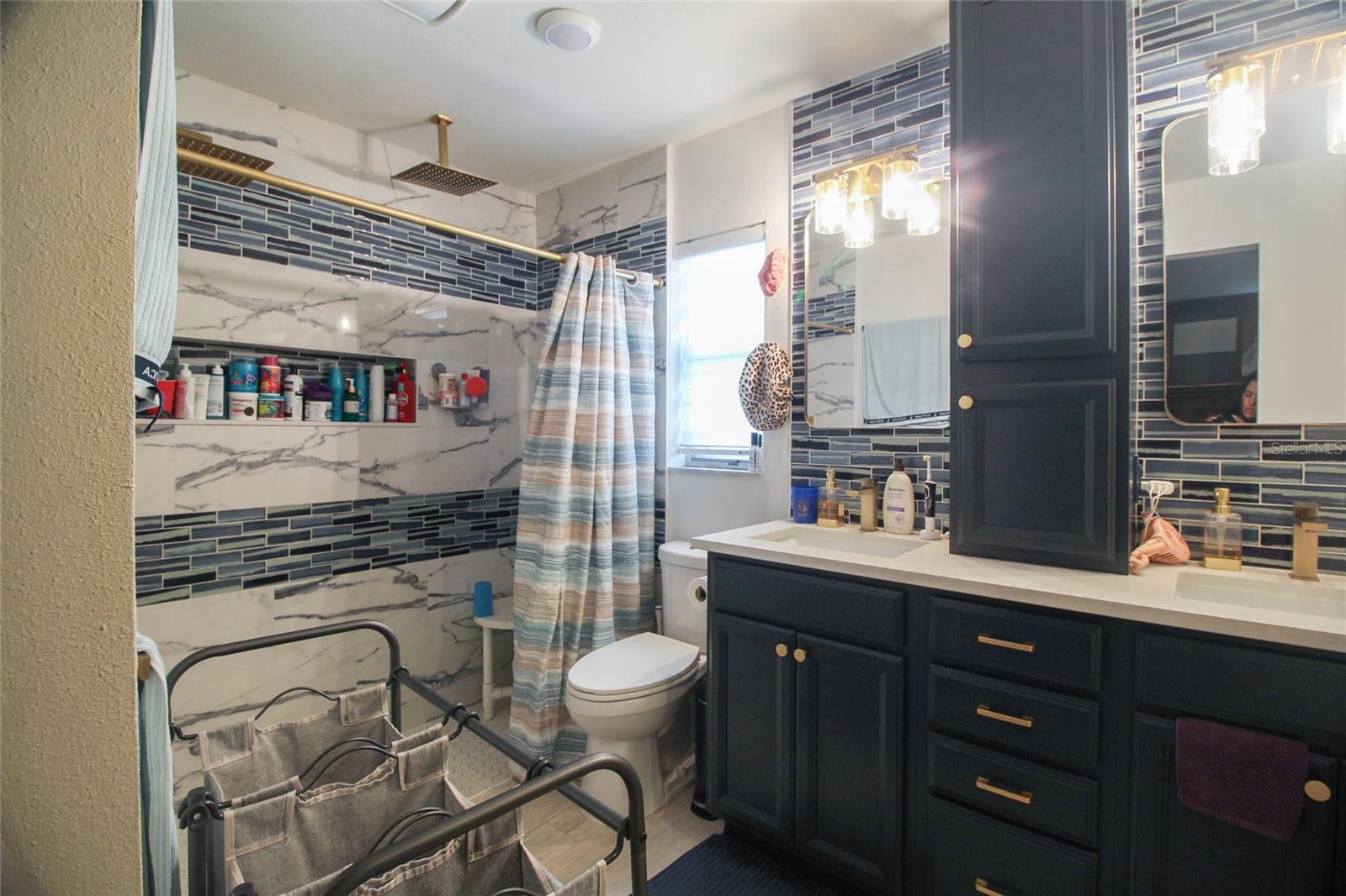 BVL UNIT 7 2ND ADD - Residential Lease