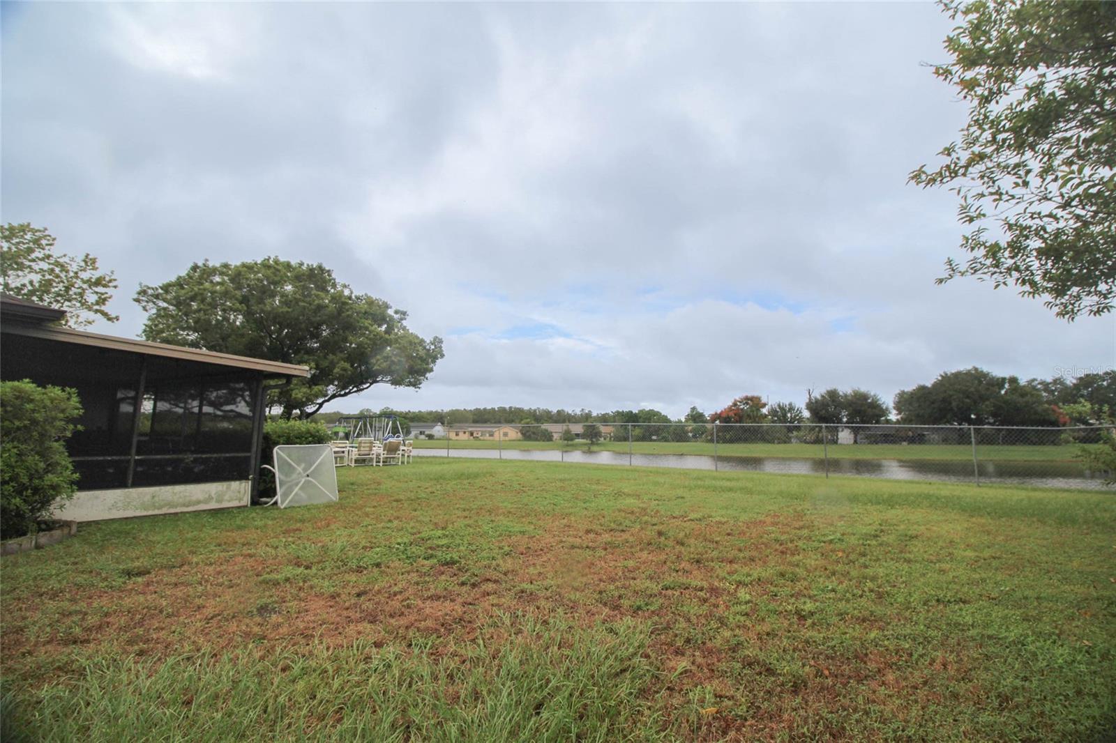 BVL UNIT 7 2ND ADD - Residential Lease