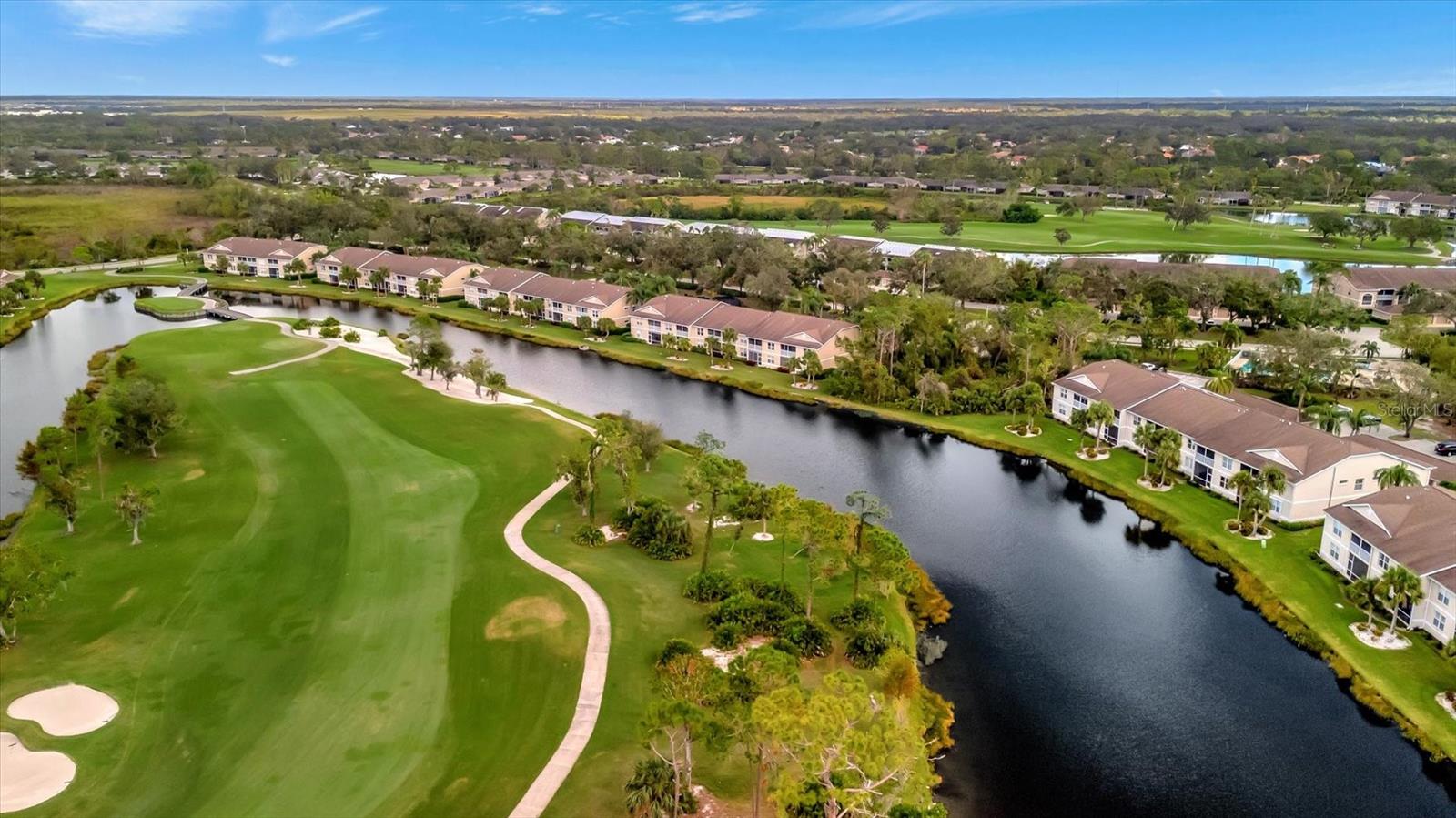 VERANDA 4 AT HERITAGE OAKS - Residential