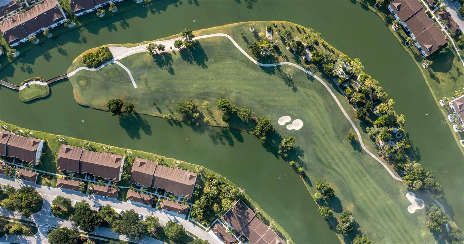 VERANDA 4 AT HERITAGE OAKS - Residential