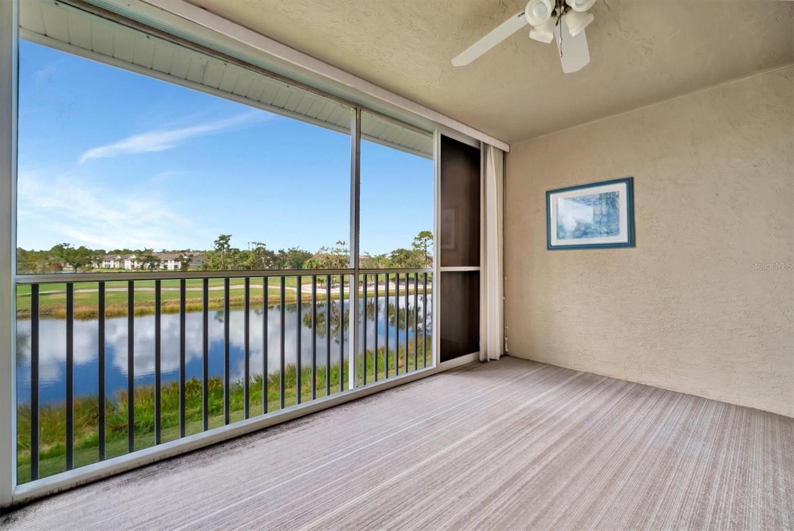 VERANDA 4 AT HERITAGE OAKS - Residential