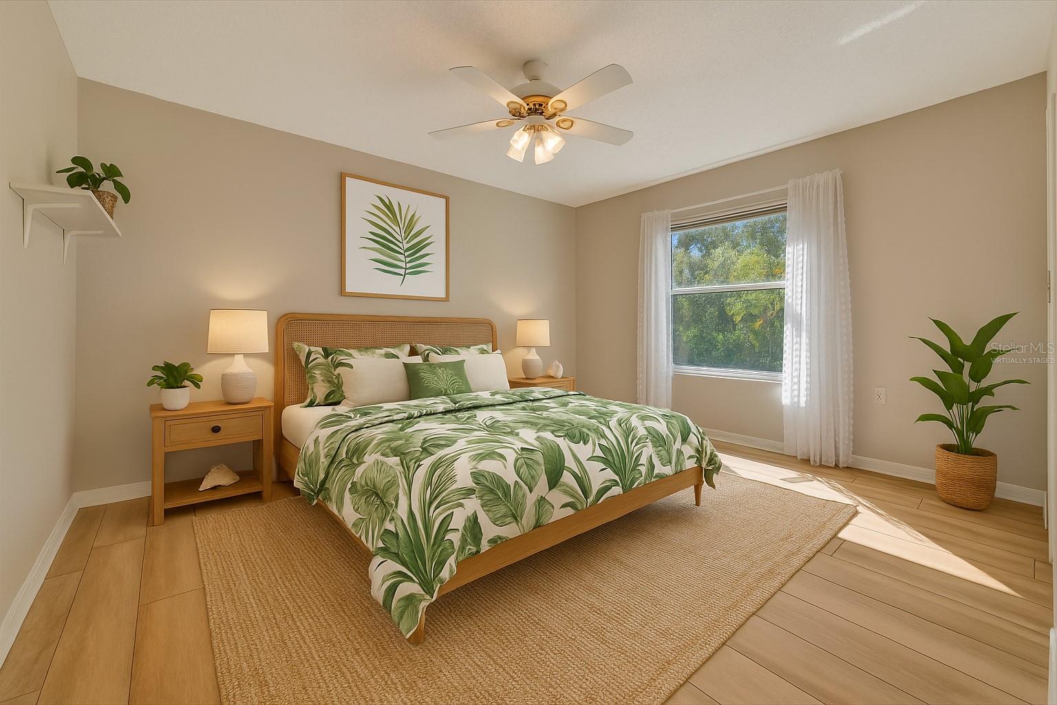 VERANDA 4 AT HERITAGE OAKS - Residential