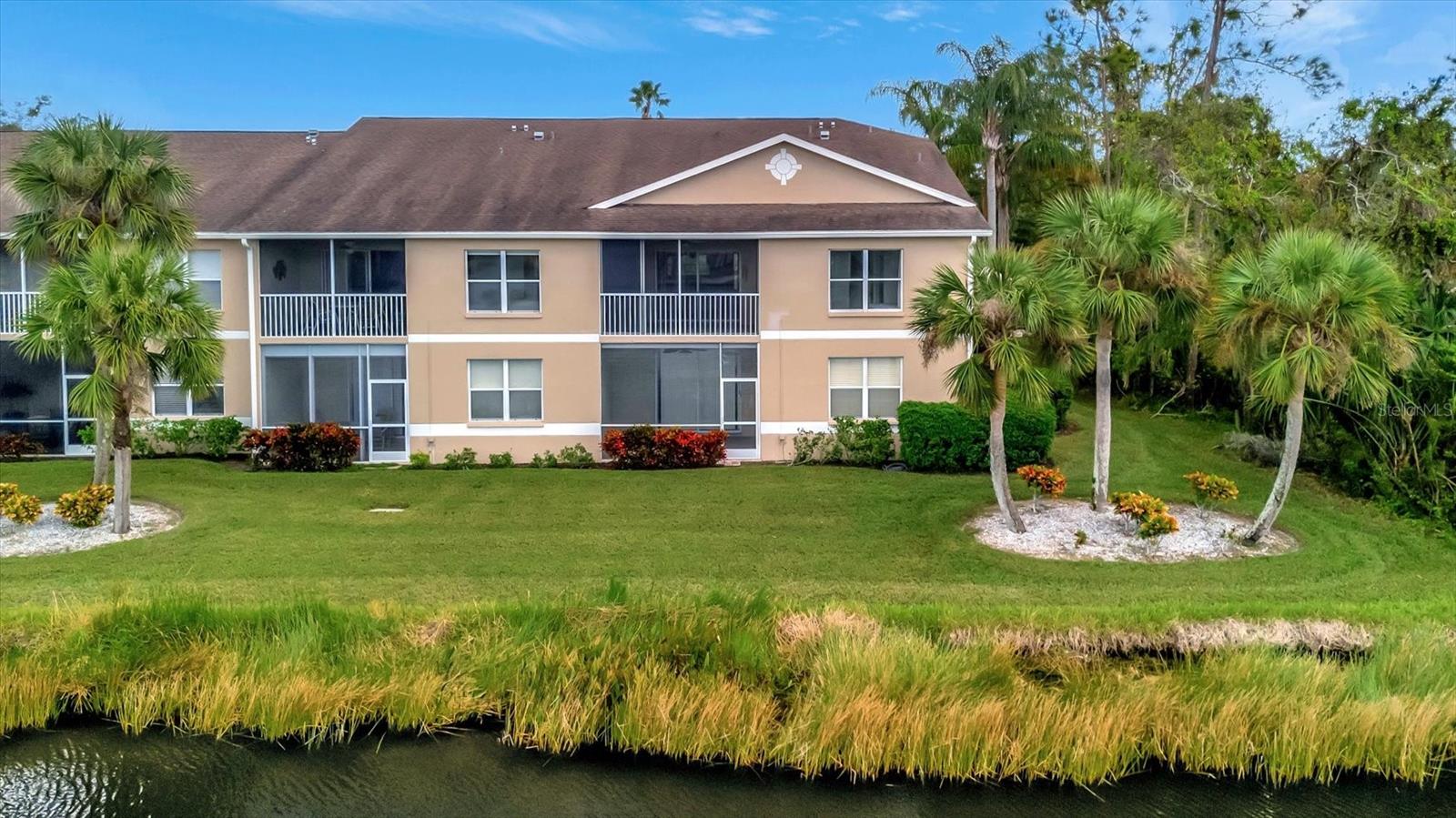 VERANDA 4 AT HERITAGE OAKS - Residential