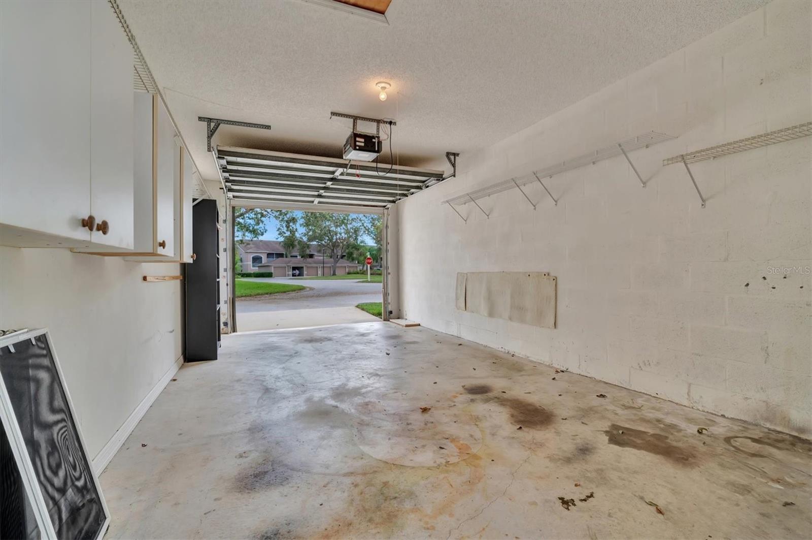 VERANDA 4 AT HERITAGE OAKS - Residential