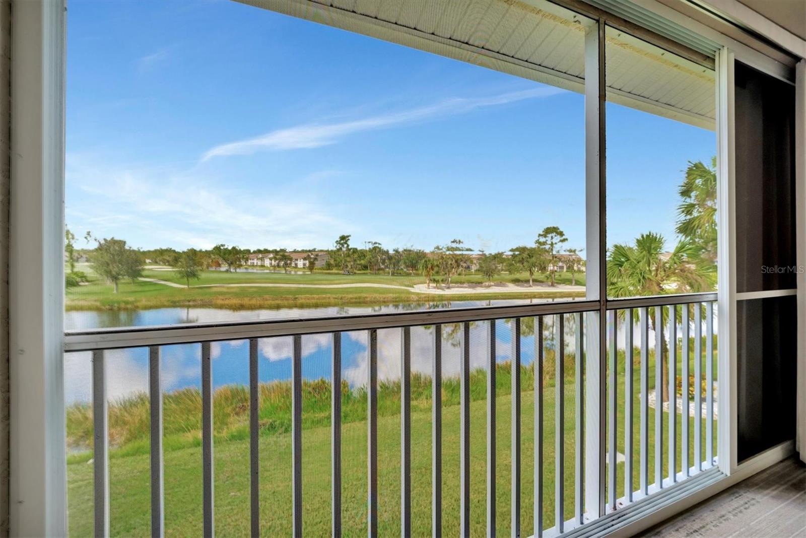 VERANDA 4 AT HERITAGE OAKS - Residential