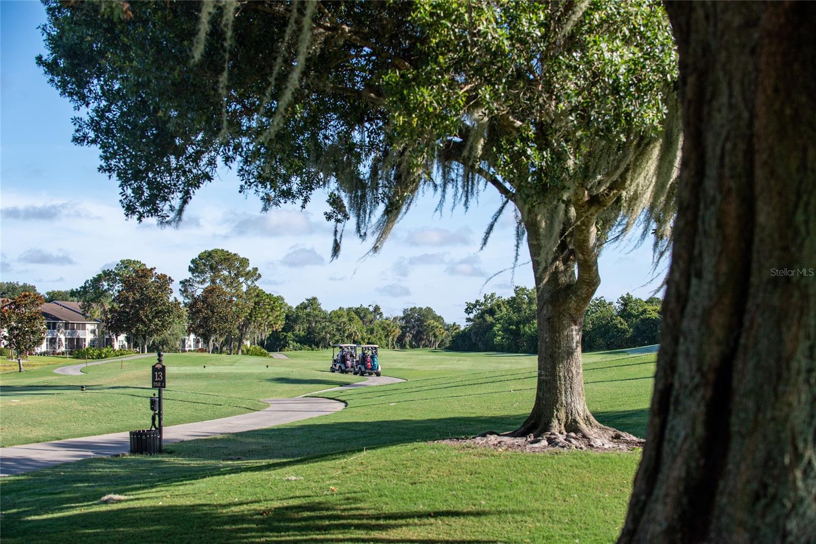 VERANDA 4 AT HERITAGE OAKS - Residential