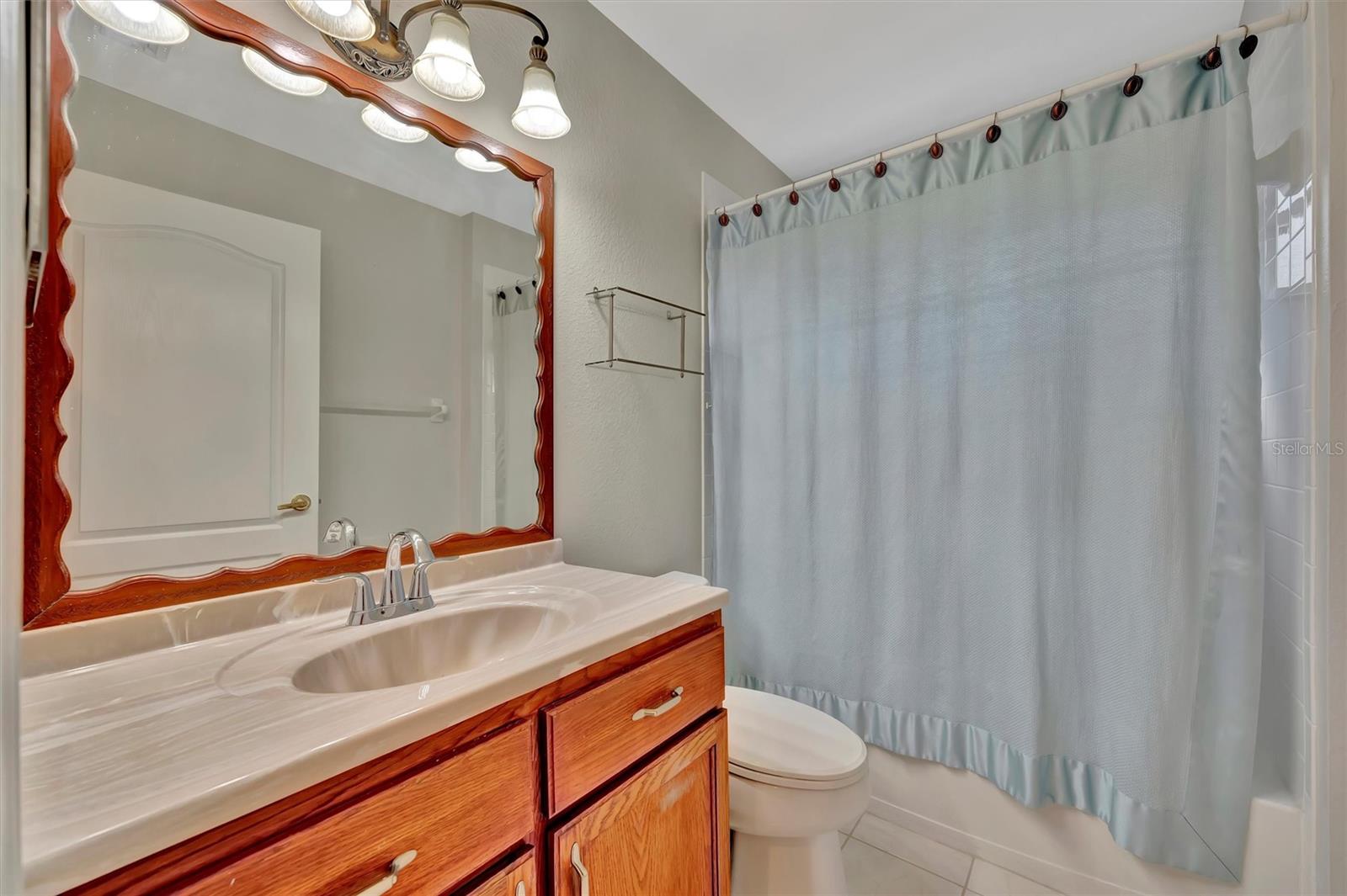 VERANDA 4 AT HERITAGE OAKS - Residential