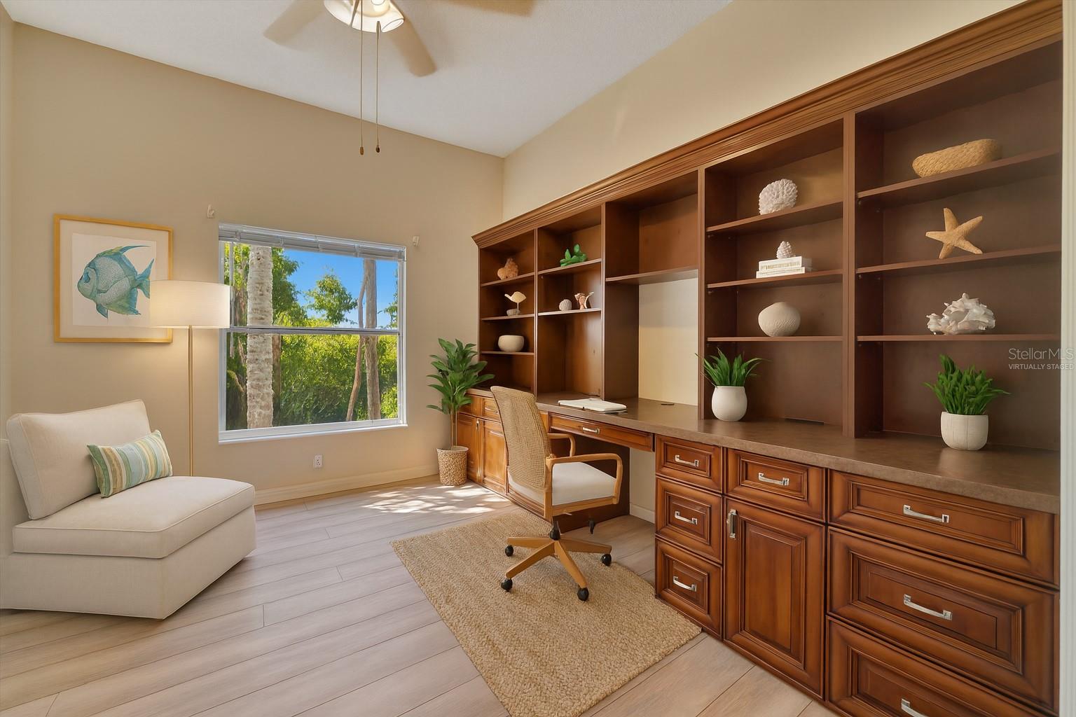 VERANDA 4 AT HERITAGE OAKS - Residential