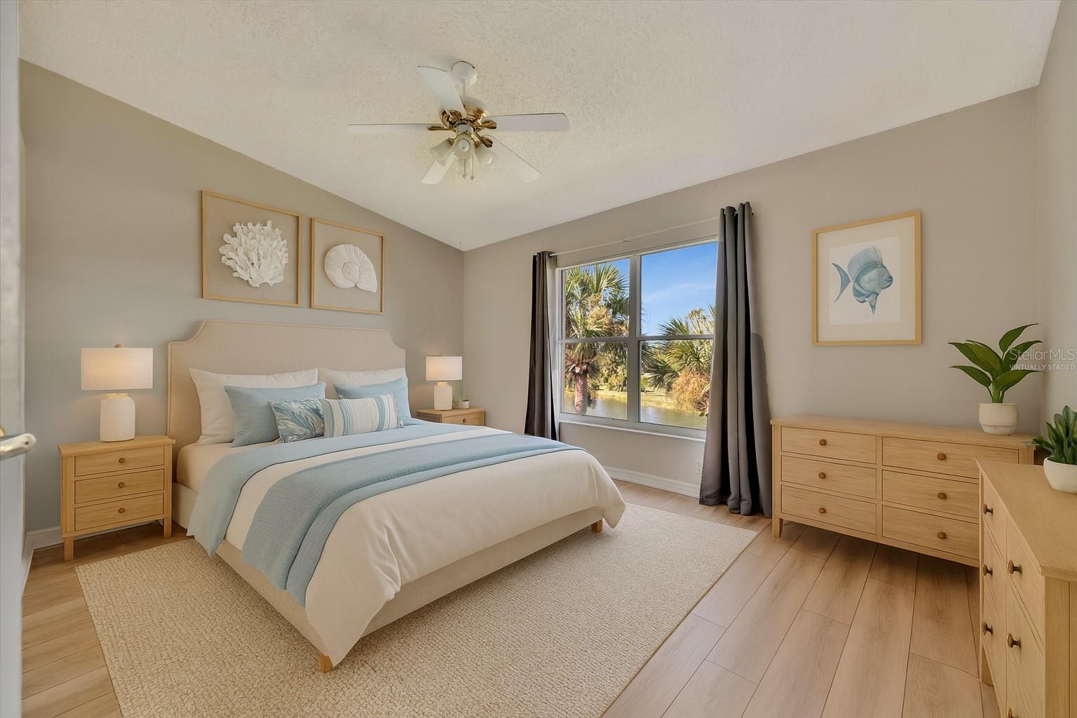 VERANDA 4 AT HERITAGE OAKS - Residential