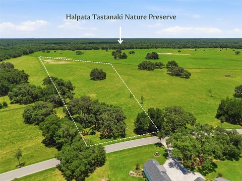 Tiny photo for 14 SW 138th Loop, Dunnellon, FL 34432 (MLS # OM728949)