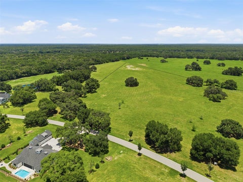 Tiny photo for 14 SW 138th Loop, Dunnellon, FL 34432 (MLS # OM728949)
