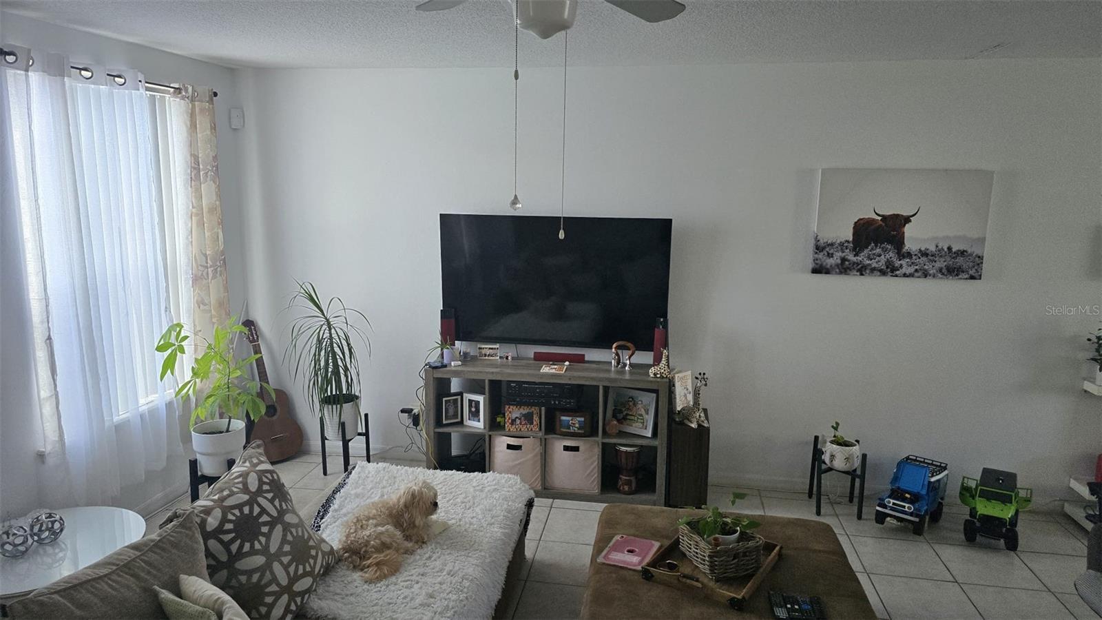 645 CAPTIVA CIRCLE