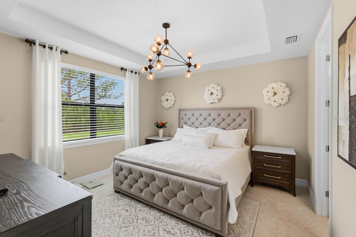 CEDAR GROVE PH 2B - Residential