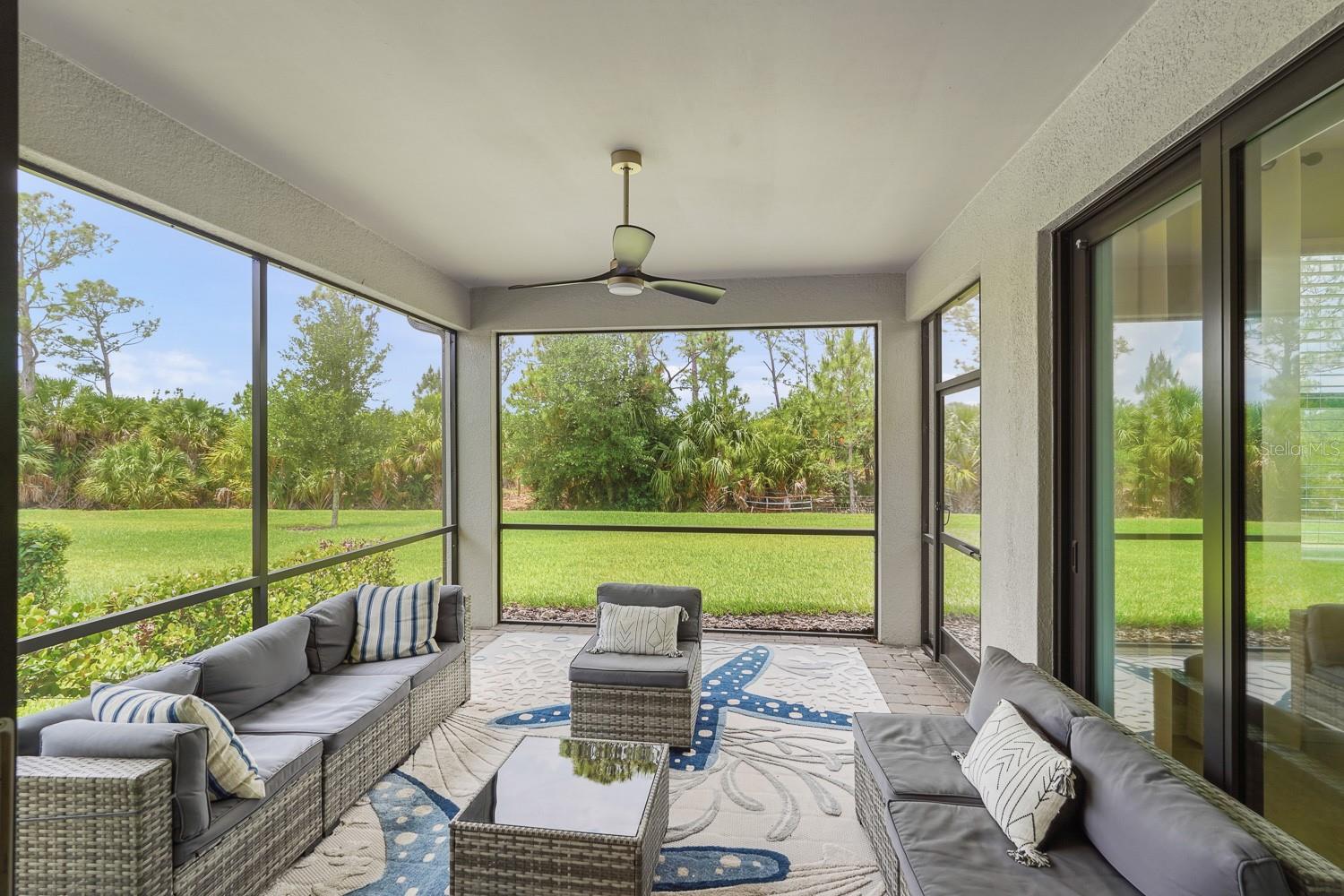 CEDAR GROVE PH 2B - Residential